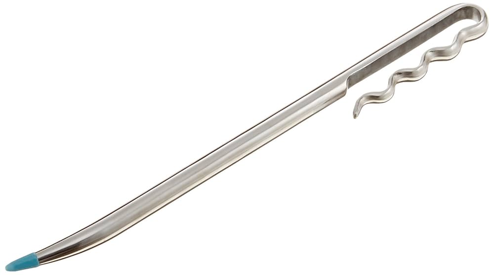 しなの Amazon | 杉野工業 NICE(ナイス) STシノーA型 13mm #109